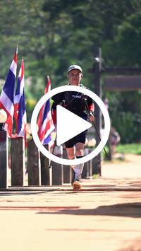 BIB:  <button type="button" onclick="openModal(28087874)" class="btn btn-primary btn-sm float-right" data-toggle="modal" data-target=".modal-high-quality">
                <i class="fa fa-download"></i> Download
                </button>